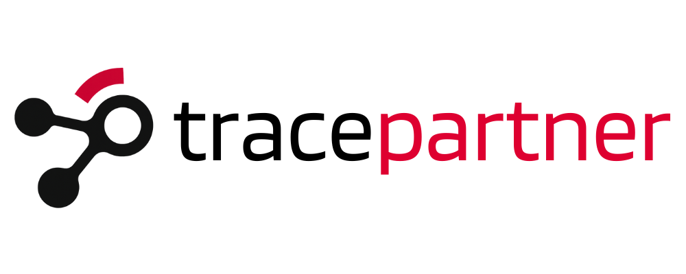 Tracepartner