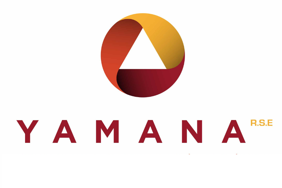 Yamana RSE